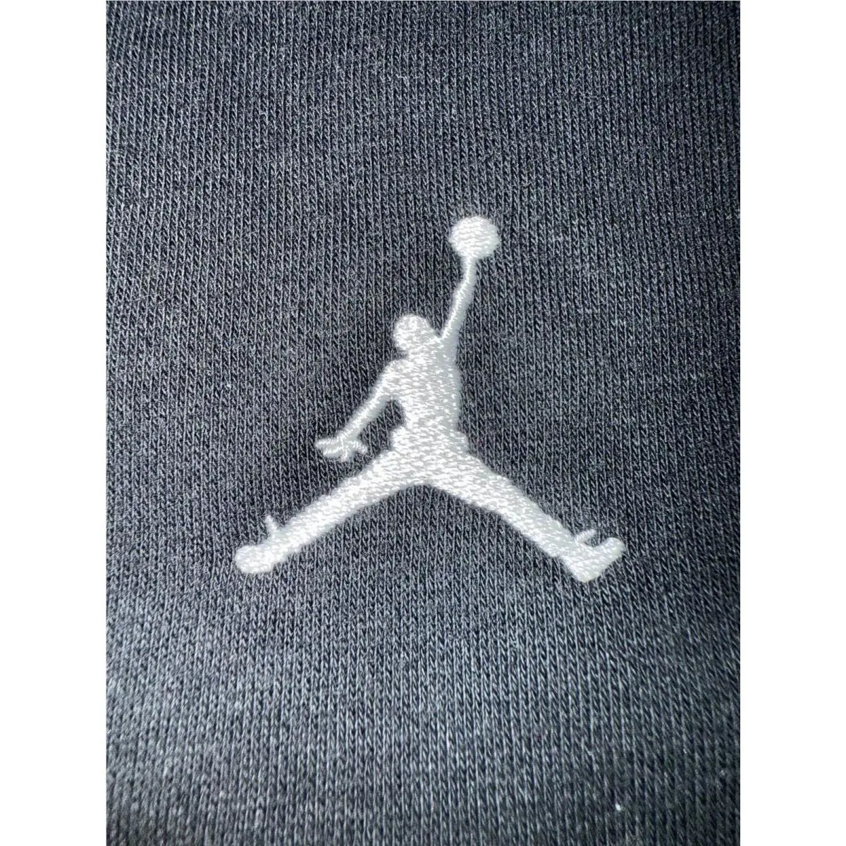 Nike clothing - NA - Black 1