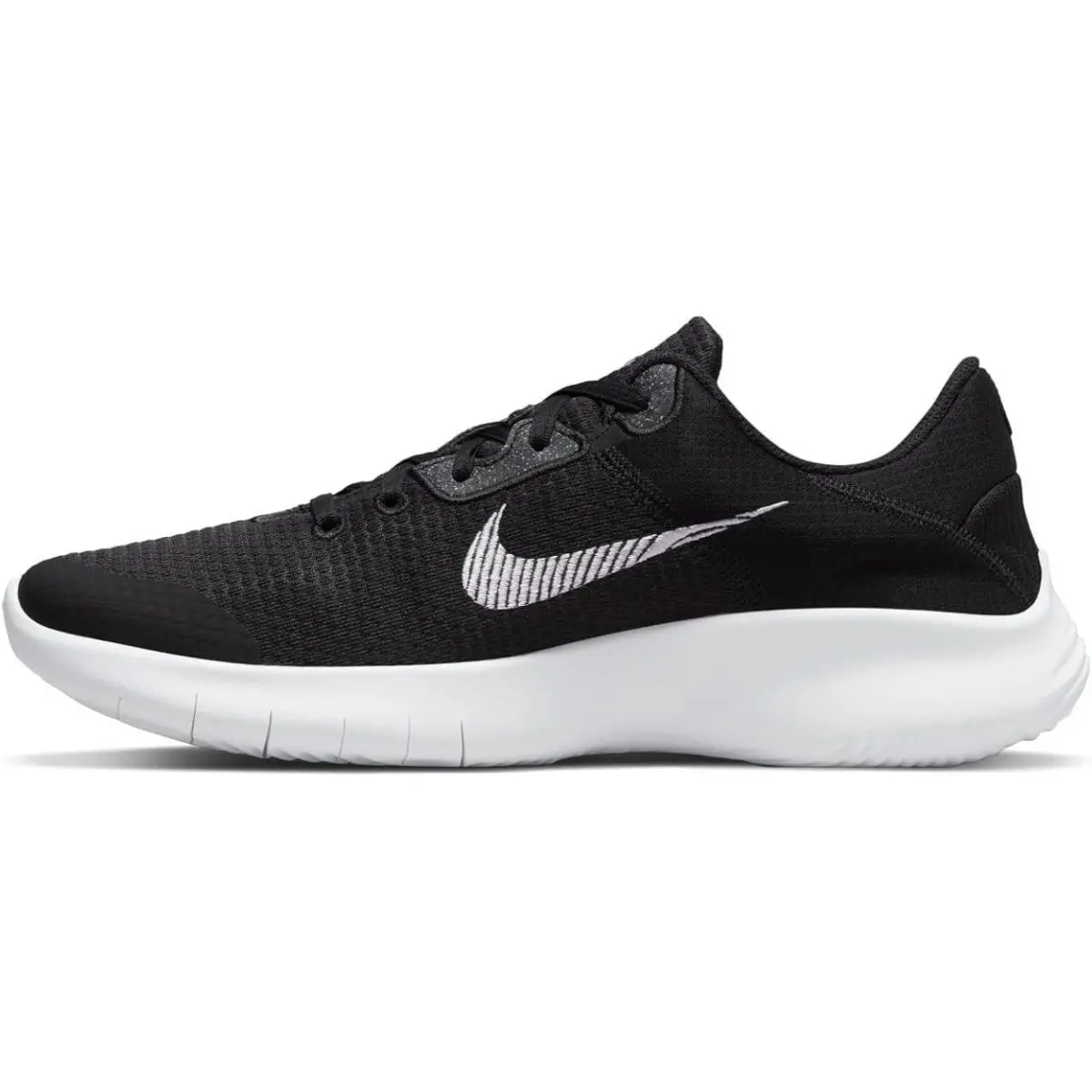 Nike shoes - Black 0