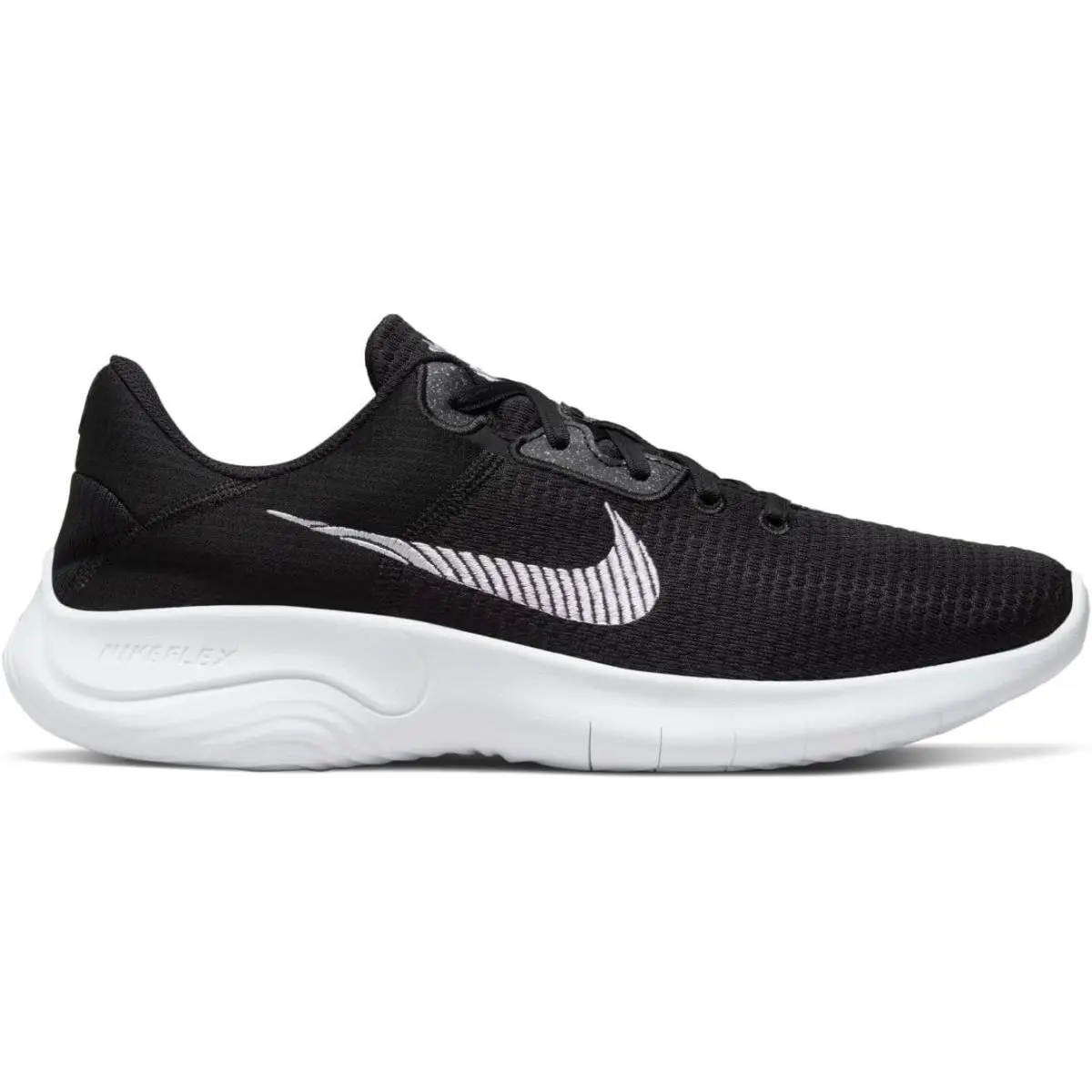 Nike shoes - Black 1