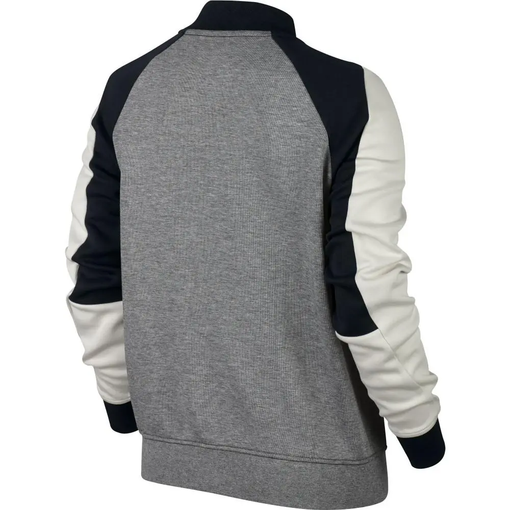 Nike clothing - Ivory (UPC: 091203072574) 0