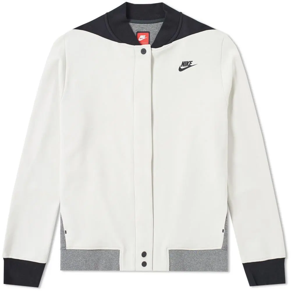 Nike clothing - Ivory (UPC: 091203072574) 1