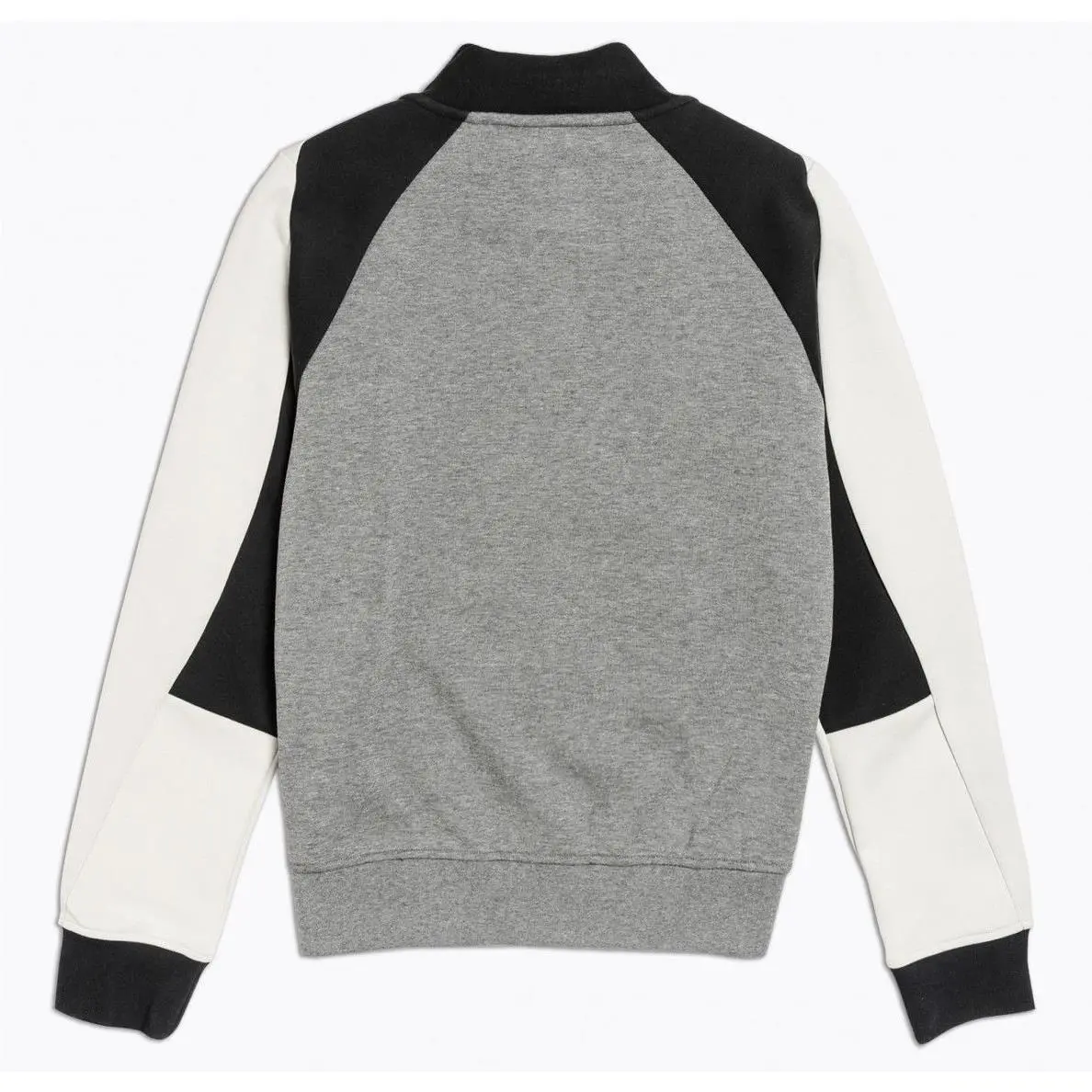 Nike clothing - Ivory (UPC: 091203072574) 2
