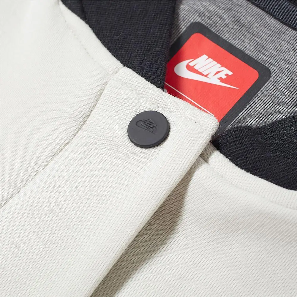 Nike clothing - Ivory (UPC: 091203072574) 6