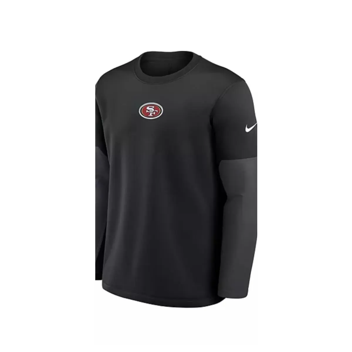 Nike clothing - Black 0