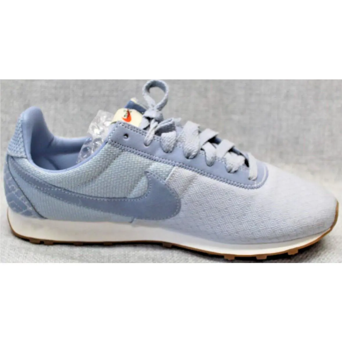 Nike shoes - Nike Pre Montreal VNTG - Pre Montreal VNTG - Blue Gray 1