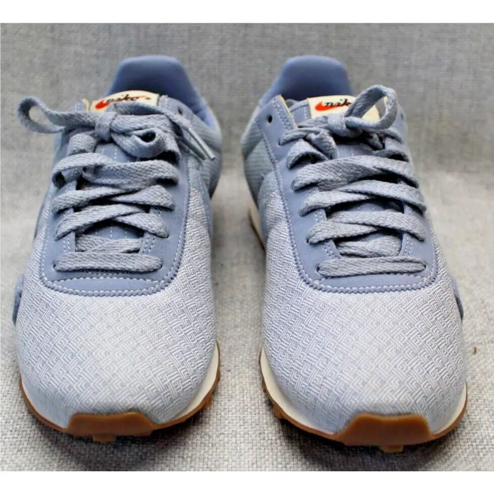 Nike Pre Montreal Racer Vntg Prm 844930401 Women`s 8