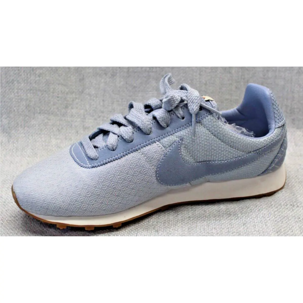 Nike shoes - Nike Pre Montreal VNTG - Pre Montreal VNTG - Blue Gray 2