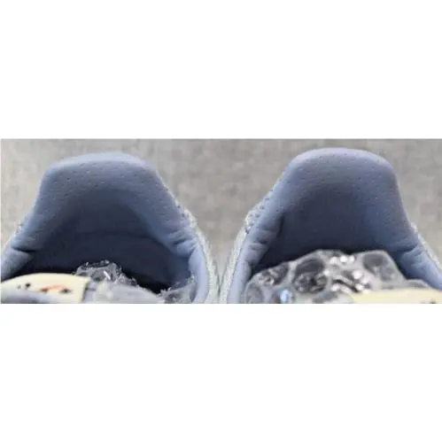 Nike shoes - Nike Pre Montreal VNTG - Pre Montreal VNTG - Blue Gray 6