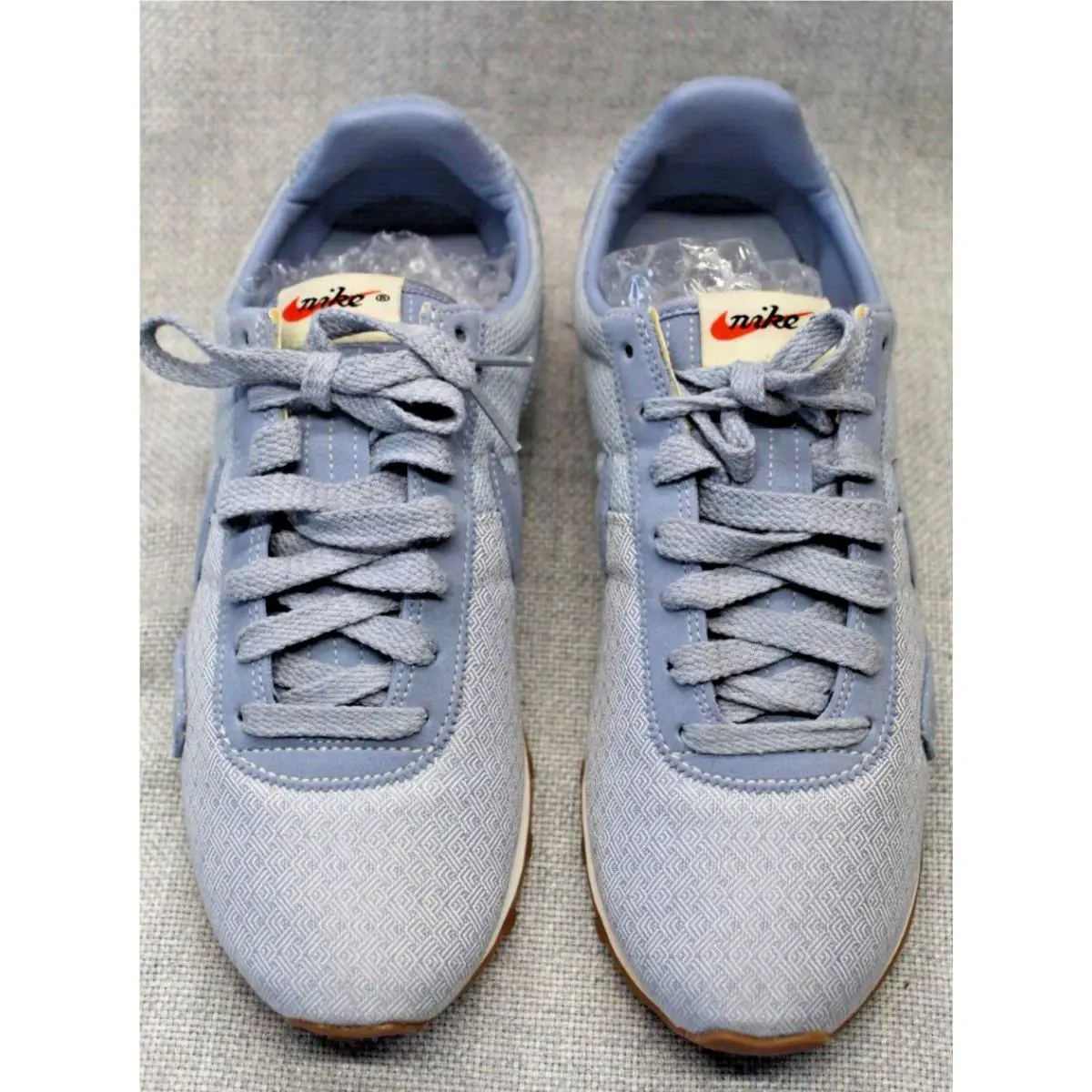 Nike shoes - Nike Pre Montreal VNTG - Pre Montreal VNTG - Blue Gray 7