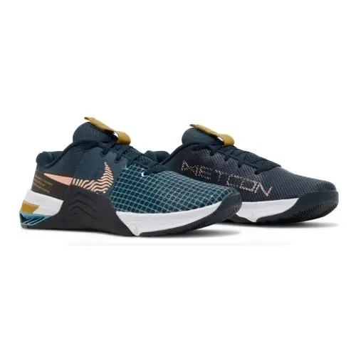 Nike shoes - React Metcon - React Metcon - Black 3