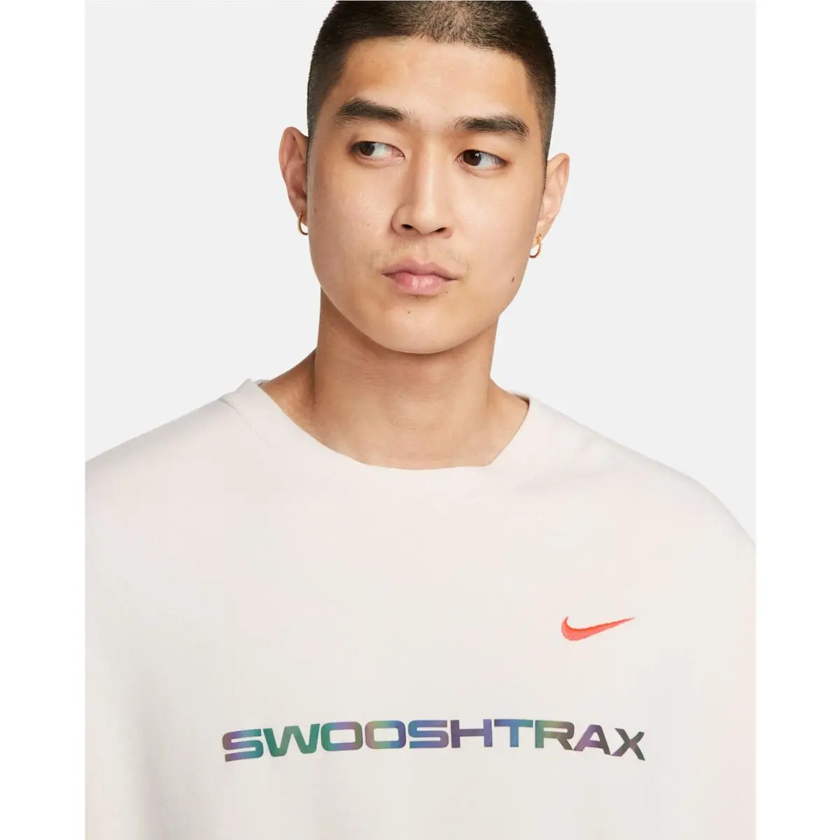 Nike clothing - Phantom 1
