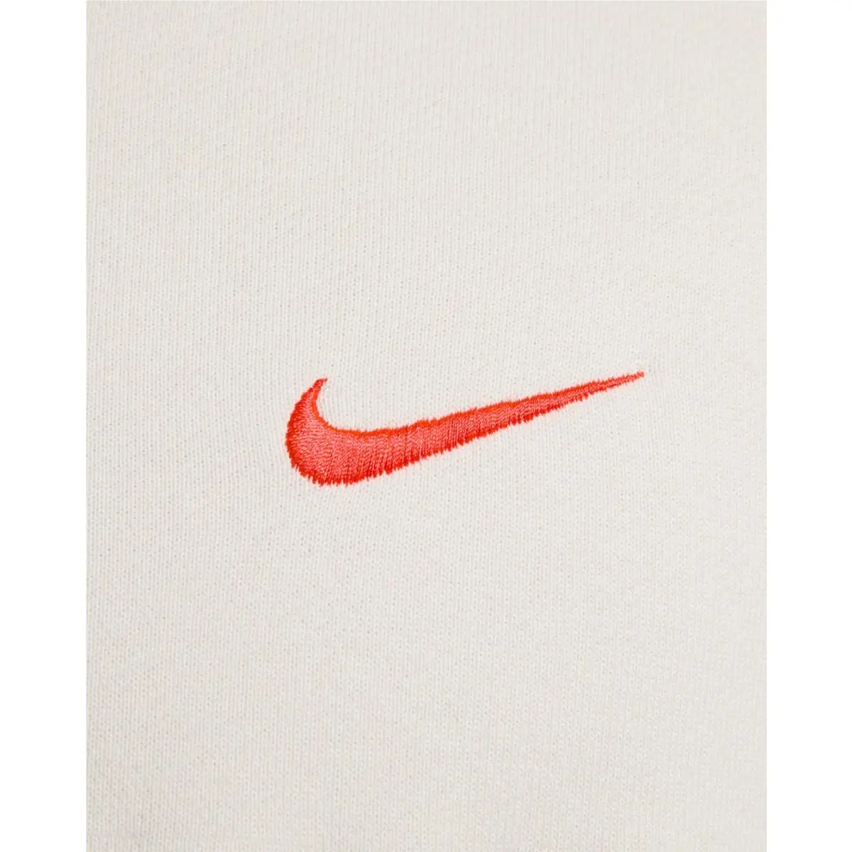Nike clothing - Phantom 2