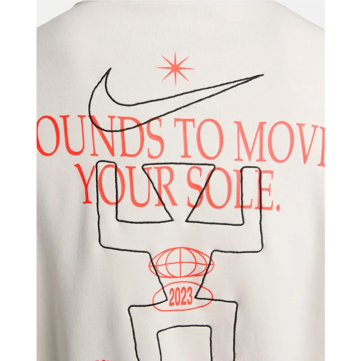 Nike clothing - Phantom 3