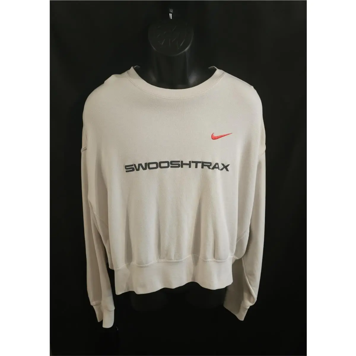 Nike clothing - Phantom 4
