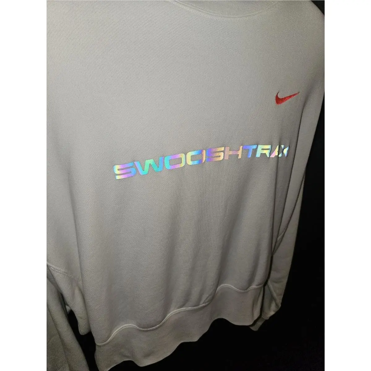 Nike clothing - Phantom 5