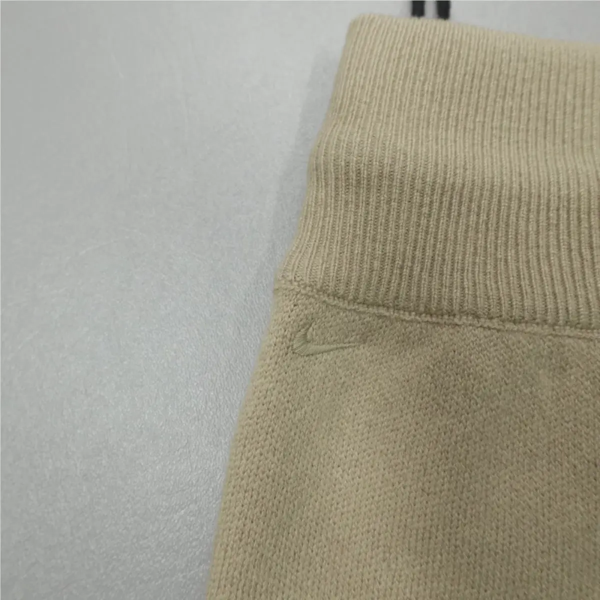 Nike clothing - DV7457 - DV7457 - Beige 7