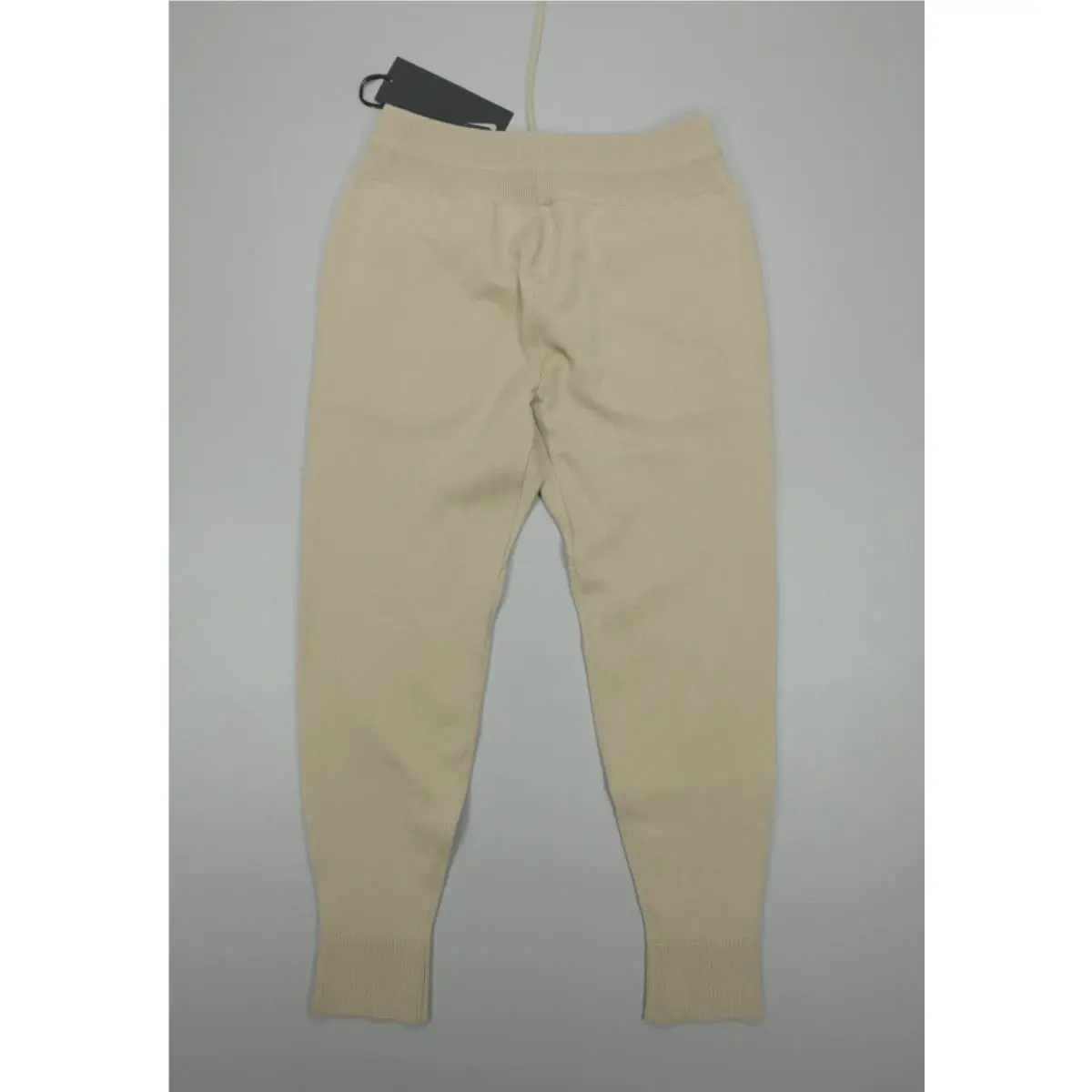 Nike clothing - DV7457 - DV7457 - Beige 5