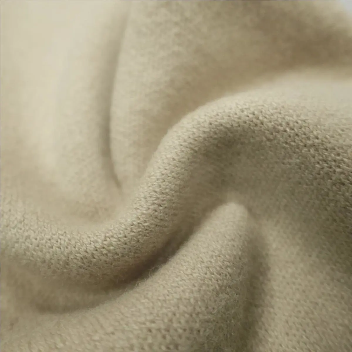 Nike clothing - DV7457 - DV7457 - Beige 6