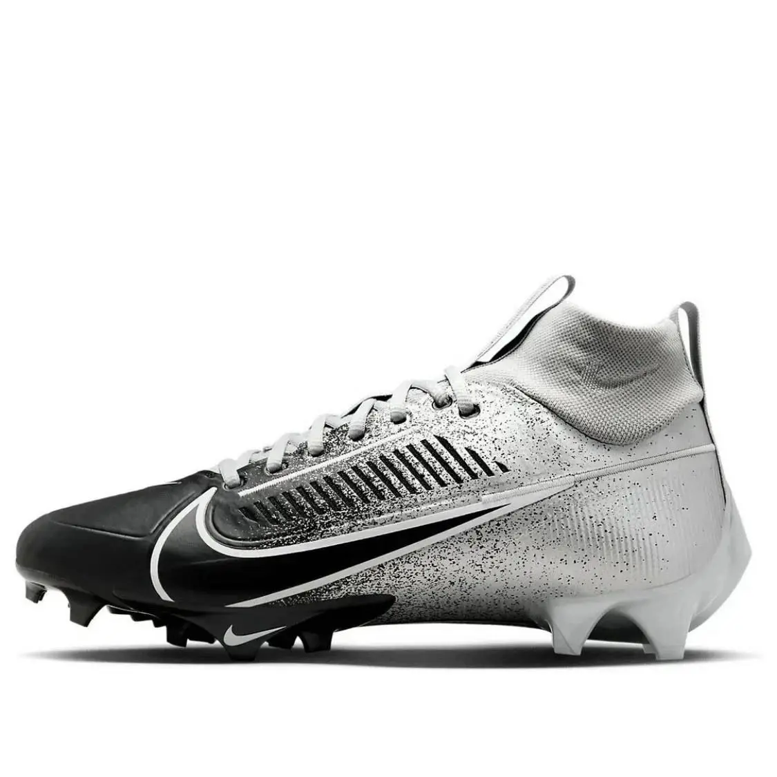 Nike shoes - Nike Vapor Edge Pro 360 - HF3454-003 - Gray 0