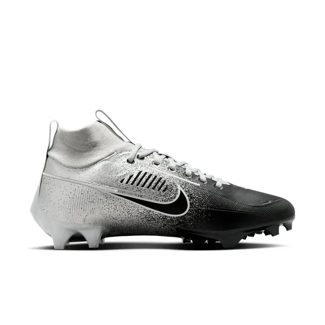 Nike shoes - Nike Vapor Edge Pro 360 - HF3454-003 - Gray 3