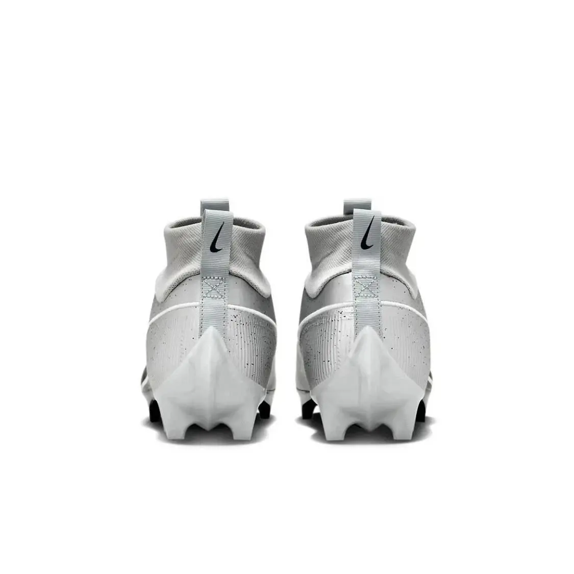 Nike shoes - Nike Vapor Edge Pro 360 - HF3454-003 - Gray 5