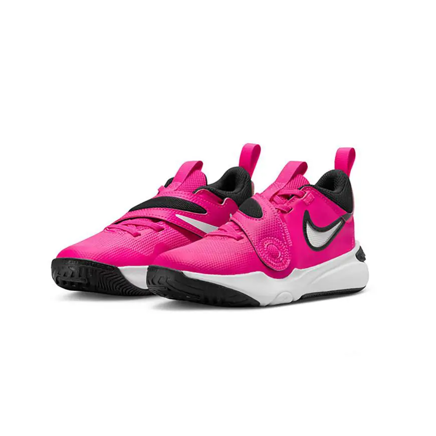 Nike shoes - Pink 0