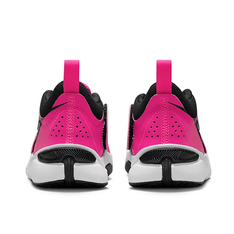 Nike shoes - Pink 1