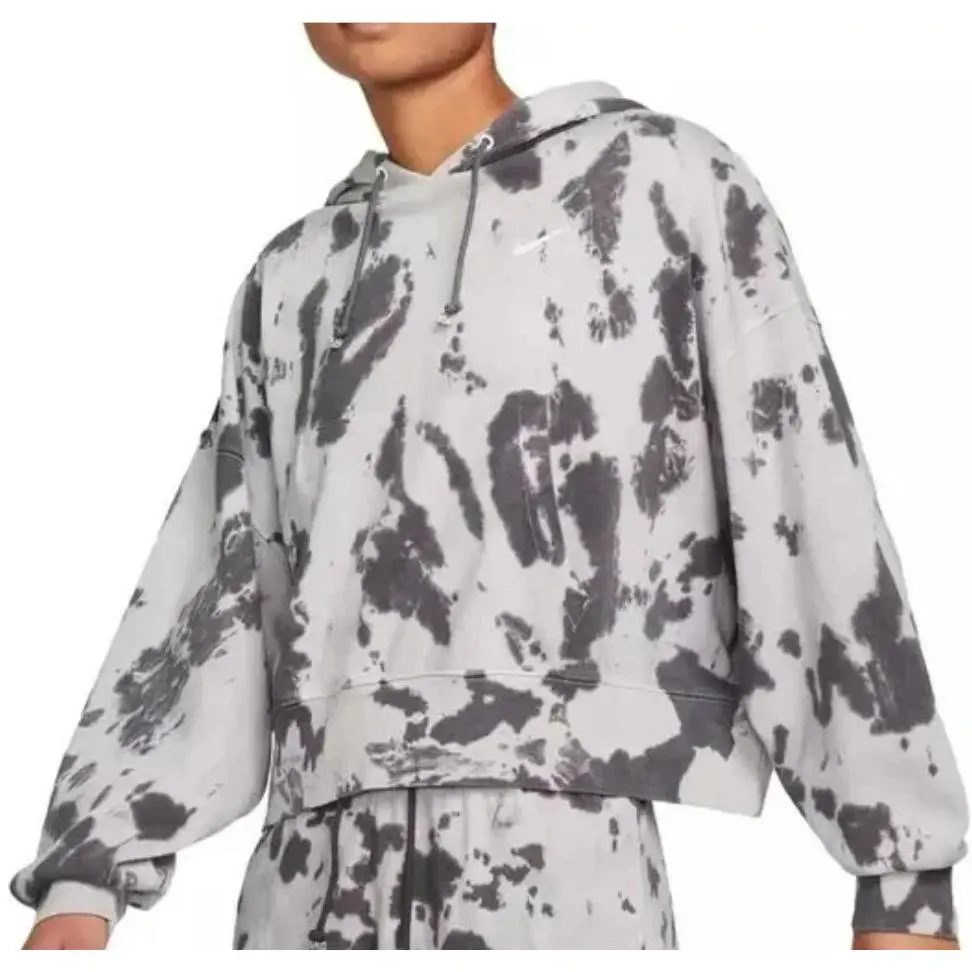 Nike clothing - DM6716010 DM6716-010 - DM6716010 DM6716-010 - Gray 0