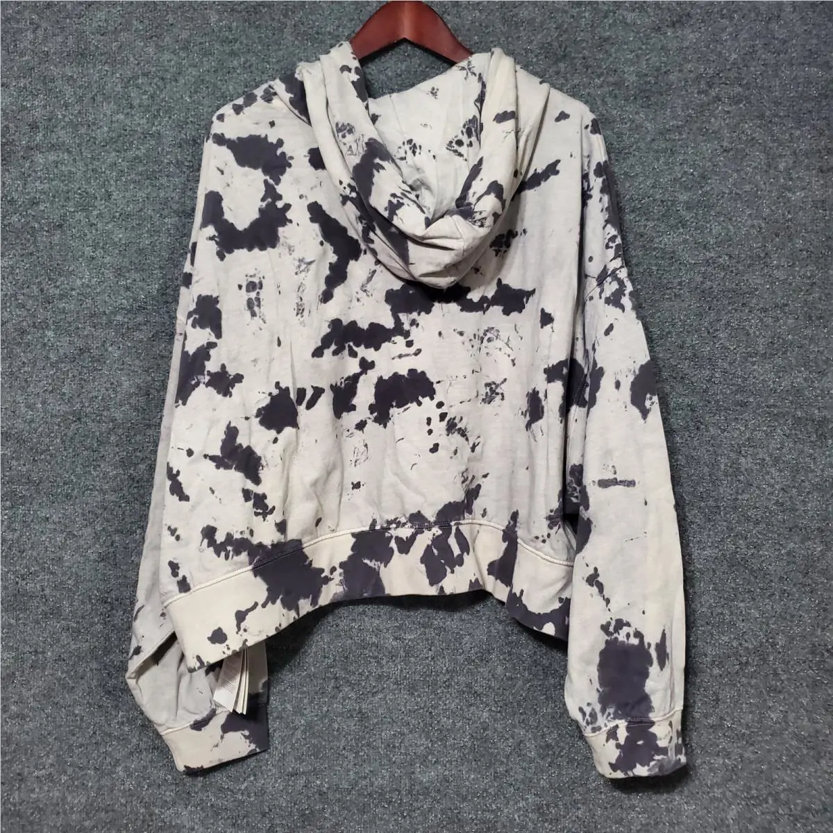 Nike clothing - DM6716010 DM6716-010 - DM6716010 DM6716-010 - Gray 4