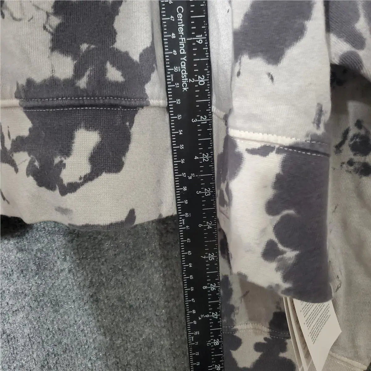 Nike clothing - DM6716010 DM6716-010 - DM6716010 DM6716-010 - Gray 7