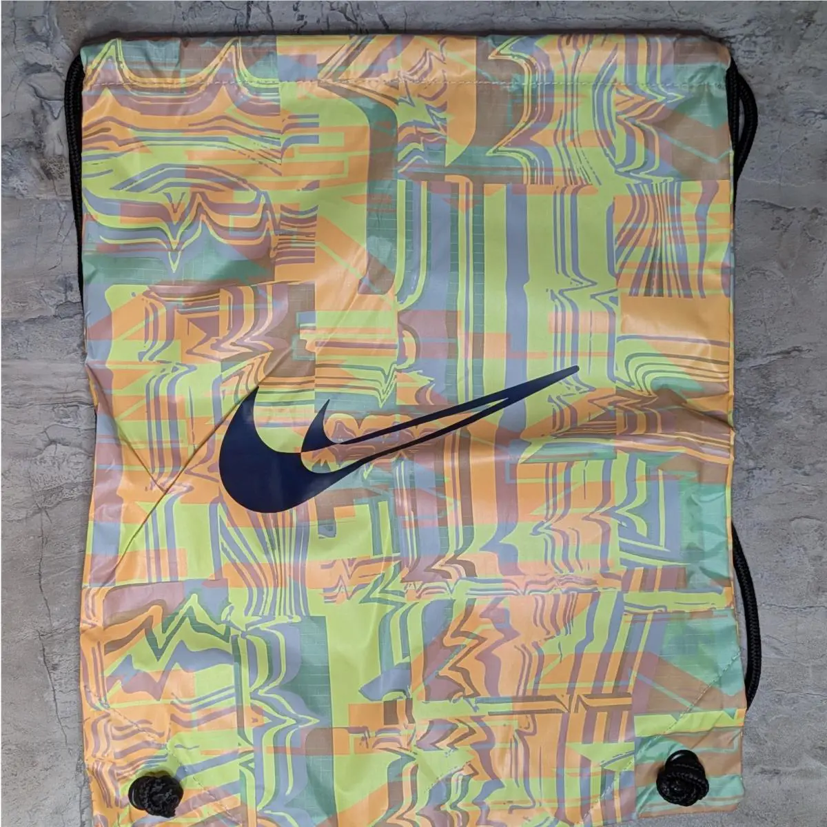 Nike shoes - Nike Phantom GT2 Elite FG - CZ9889-343 - Green (UPC: 196149077758) 8