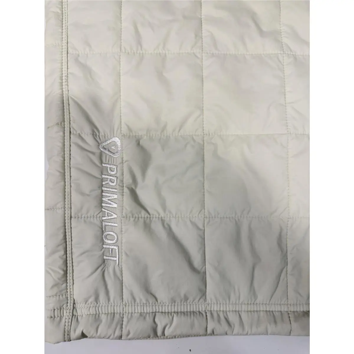 Nike clothing - Summit White 0