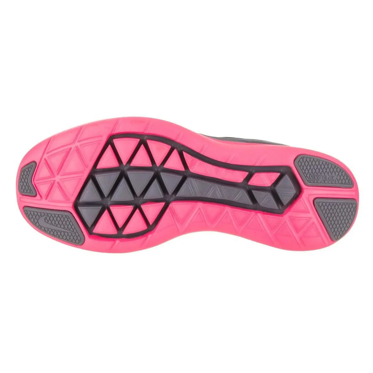 Nike shoes - Nike Flex 2017 RN - Flex - 898476 009 - Pink 0