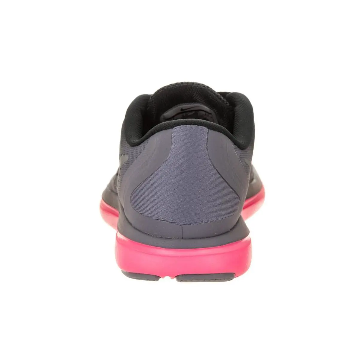 Nike shoes - Nike Flex 2017 RN - Flex - 898476 009 - Pink 1