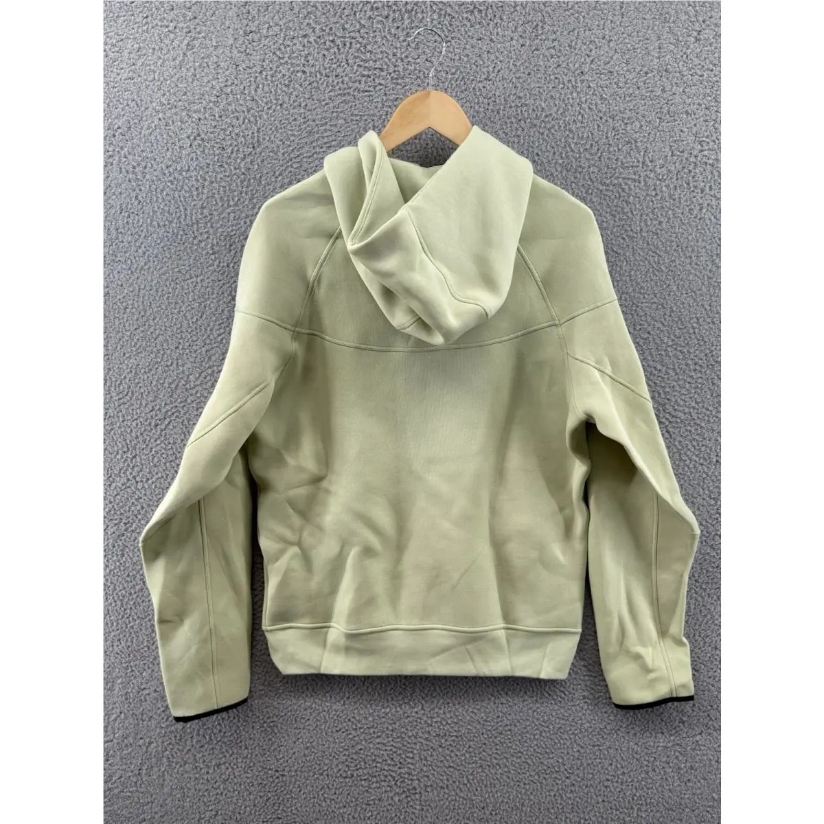 Nike clothing - Sea Glass / Black 0