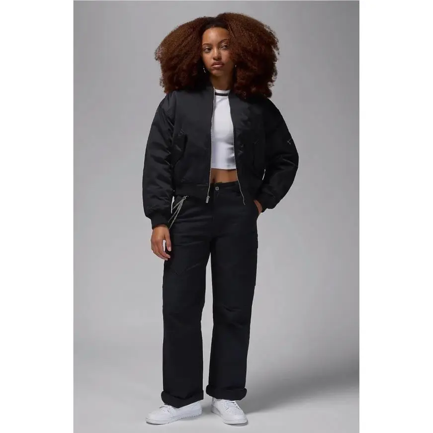 Nike clothing - Black 0