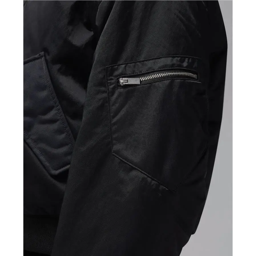 Nike clothing - Black 2