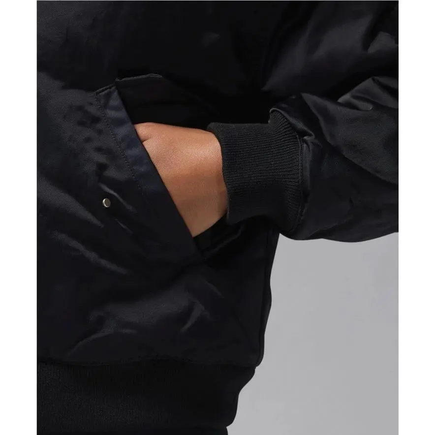Nike clothing - Black 3