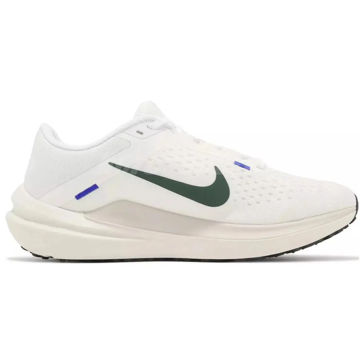 Nike shoes - White 0
