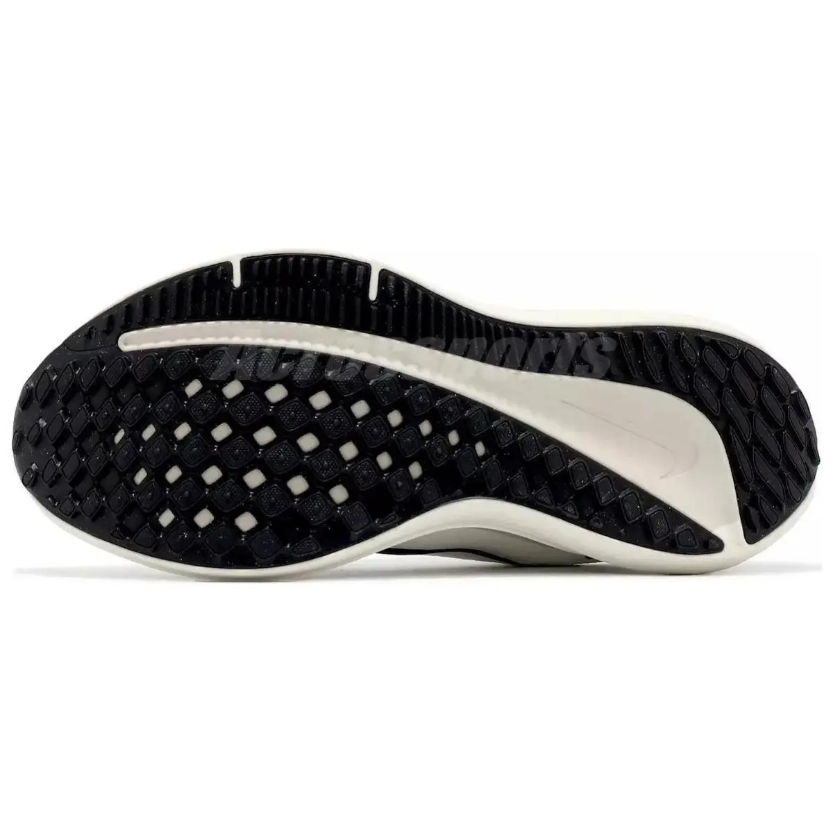 Nike shoes - White 4