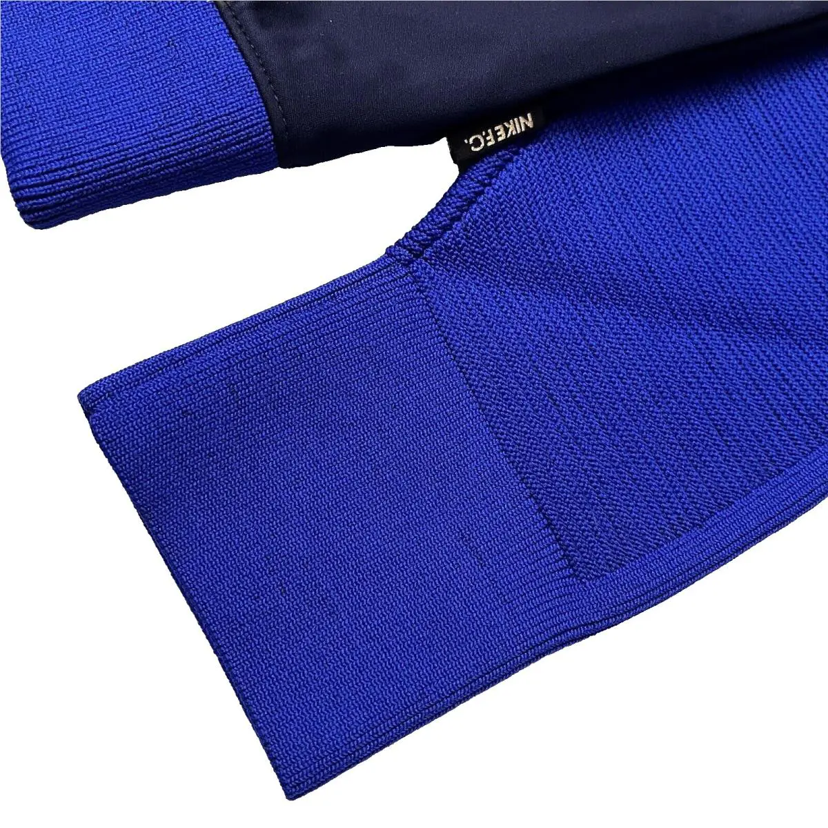 Nike clothing - Blue 3