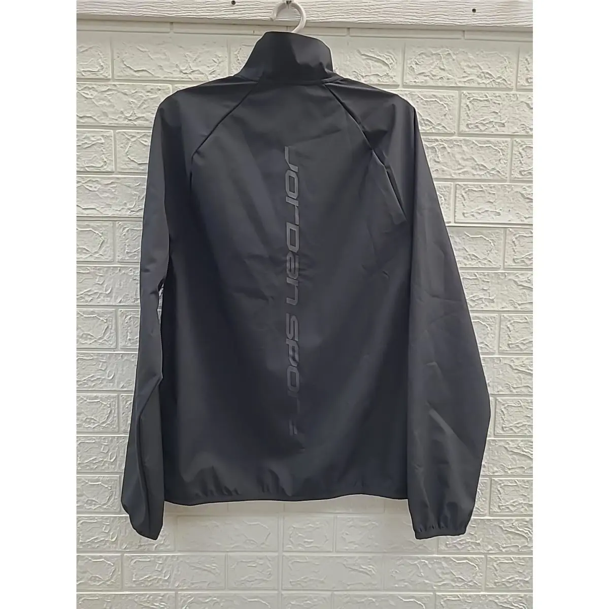 Nike clothing - Black 0