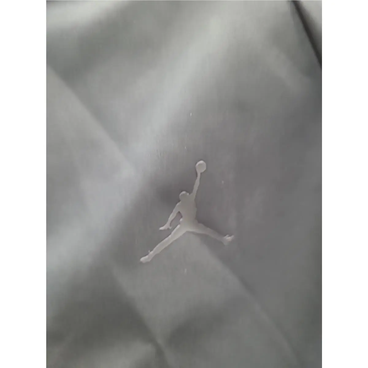 Nike clothing - Black 1