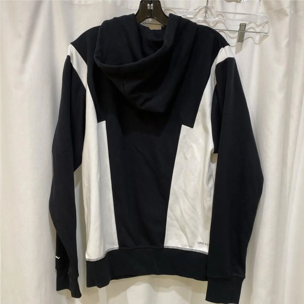 Nike clothing - Black 2