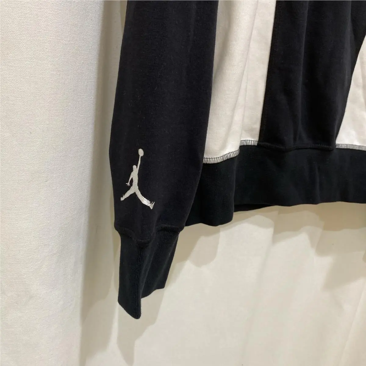 Nike clothing - Black 4