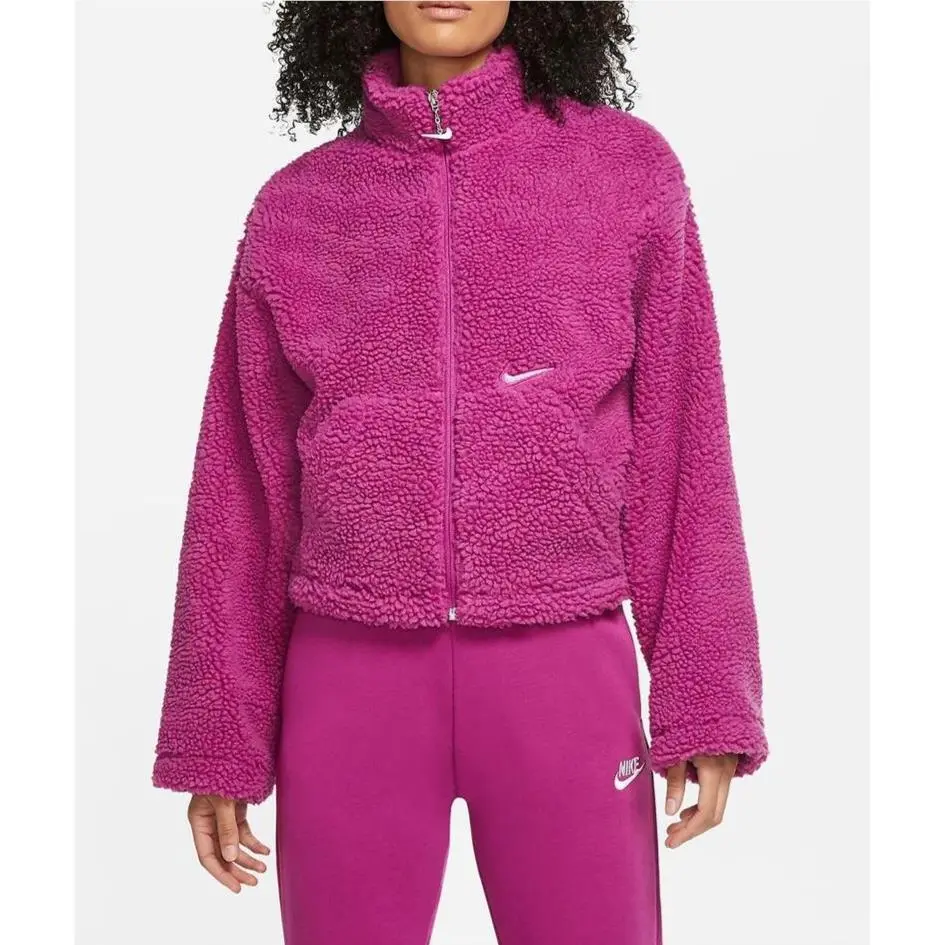 Nike clothing - Pink (UPC: 194499274797) 1