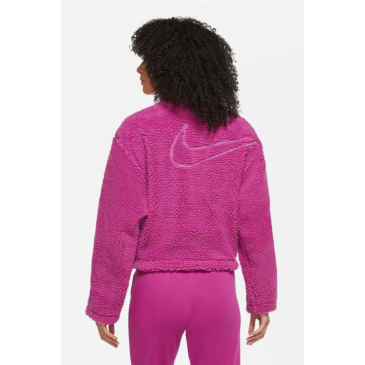 Nike clothing - Pink (UPC: 194499274797) 2