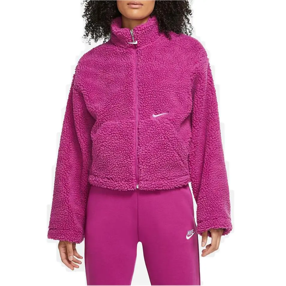 Nike clothing - Pink (UPC: 194499274797) 0