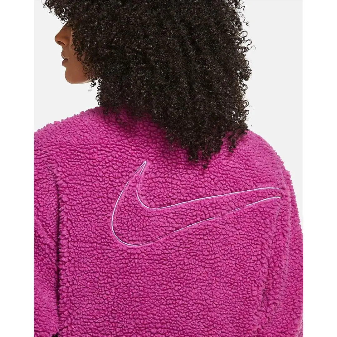 Nike clothing - Pink (UPC: 194499274797) 3