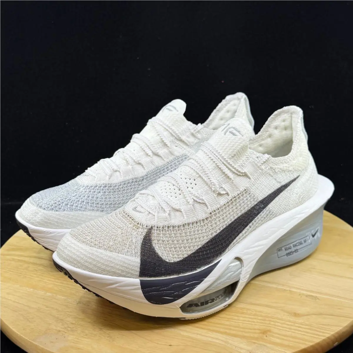 Nike shoes - White 0